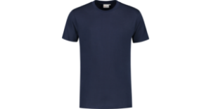 Afbeelding - 762517120251215-png